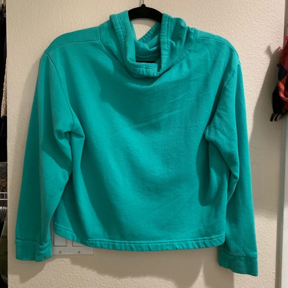 Victoria’s Secret PINK Sweater. Size Xsmall. - Picture 5 of 5